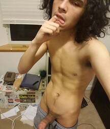 A Few Of My Favorite Boys Collection 1 5f1609ad6ca0f.jpg