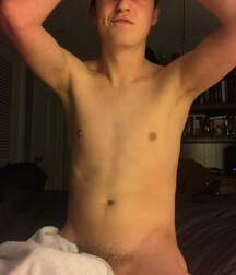 A Few Of My Favorite Boys Collection 1 5f1609cfd79b3.jpg