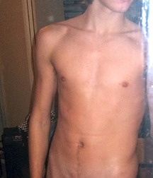 A Few Of My Favorite Boys Collection 1 5f1609d45cceb.jpg