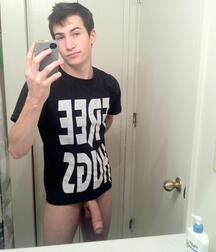 A Few Of My Favorite Boys Collection 1 5f1609e16c445.jpg