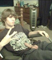 A Few Of My Favorite Boys Collection 1 5f1609f398eda.jpg