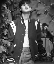 Boy Idols: Jaeden Martell (Actor) 5f1be1a5e8654.jpg