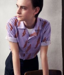 Boy Idols: Jaeden Martell (Actor) 5f1be1b0ce85a.jpg