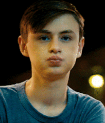 Boy Idols: Jaeden Martell (Actor) 5f1be1c880f4c.gif