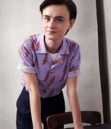 Boy Idols: Jaeden Martell (Actor) 5f1be1cb65878.jpg
