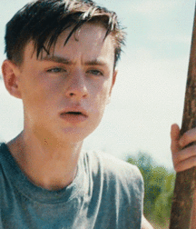 Boy Idols: Jaeden Martell (Actor) 5f1be1e84e0c8.gif