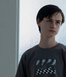 Boy Idols: Jaeden Martell (Actor) 5f1be1ea32d1b.jpg