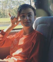 Boy Idols: Jaeden Martell (Actor) 5f1be1ec25607.jpg