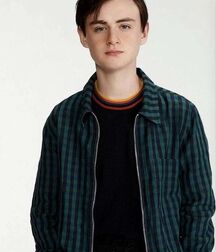Boy Idols: Jaeden Martell (Actor) 5f1be1ede3423.jpg