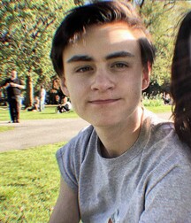 Boy Idols: Jaeden Martell (Actor) 5f1be2006b2ab.jpg