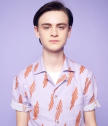 Boy Idols: Jaeden Martell (Actor) 5f1be202536b3.jpg