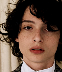 Boy Idols: Finn Wolfhard (Actor) 5f1caf363e6c4.png