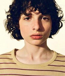 Boy Idols: Finn Wolfhard (Actor) 5f1caf39e66bb.jpg
