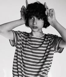 Boy Idols: Finn Wolfhard (Actor) 5f1caf3bd5440.jpg