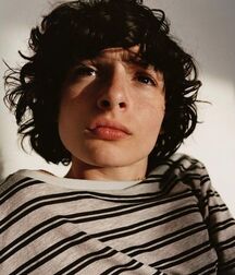 Boy Idols: Finn Wolfhard (Actor) 5f1caf3e053ab.jpg