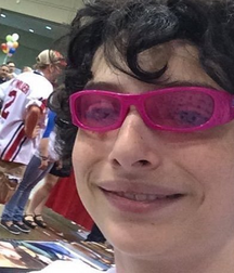 Boy Idols: Finn Wolfhard (Actor) 5f1caf44cdead.png