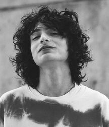 Boy Idols: Finn Wolfhard (Actor) 5f1caf475d1e4.jpg