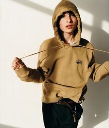 Boy Idols: Finn Wolfhard (Actor) 5f1caf52f18c8.jpg