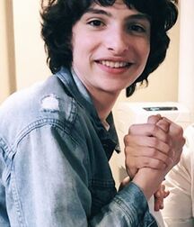Boy Idols: Finn Wolfhard (Actor) 5f1caf5ca0d57.jpg
