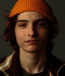 Boy Idols: Finn Wolfhard (Actor) 5f1caf60e3744.jpg