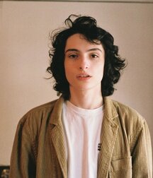 Boy Idols: Finn Wolfhard (Actor) 5f1caf63a5cce.jpg
