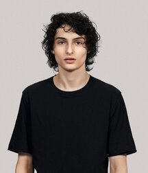 Boy Idols: Finn Wolfhard (Actor) 5f1caf65ba5c1.jpg