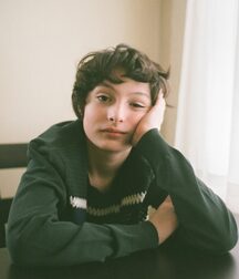 Boy Idols: Finn Wolfhard (Actor) 5f1caf6b50a16.jpg