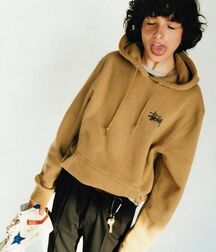 Boy Idols: Finn Wolfhard (Actor) 5f1caf6d573a2.jpg
