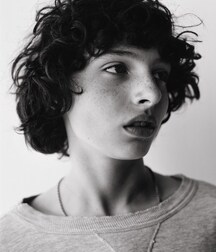 Boy Idols: Finn Wolfhard (Actor) 5f1caf701acb4.jpg