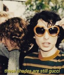 Boy Idols: Finn Wolfhard (Actor) 5f1caf7261c48.jpg