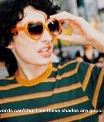 Boy Idols: Finn Wolfhard (Actor) 5f1caf752d93d.jpg