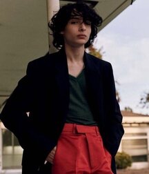 Boy Idols: Finn Wolfhard (Actor) 5f1caf7b21f0c.jpg