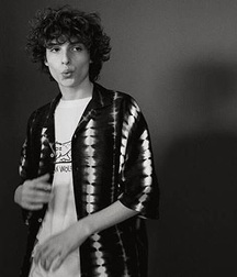 Boy Idols: Finn Wolfhard (Actor) 5f1caf7cddc07.jpg