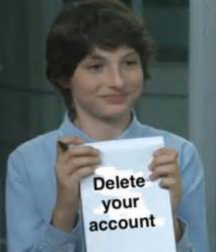 Boy Idols: Finn Wolfhard (Actor) 5f1caf861e26a.png