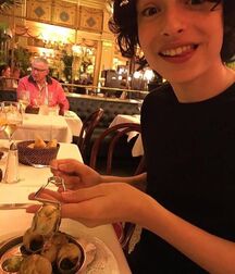 Boy Idols: Finn Wolfhard Part 2 (Actor) 5f1f2abeb263d.jpg