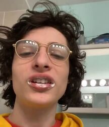 Boy Idols: Finn Wolfhard Part 2 (Actor) 5f1f2ac00cd10.jpg