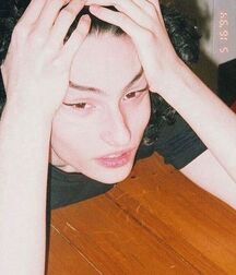 Boy Idols: Finn Wolfhard Part 2 (Actor) 5f1f2ac4aa7aa.jpg