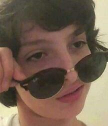 Boy Idols: Finn Wolfhard Part 2 (Actor) 5f1f2ac7d6f70.jpg