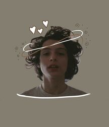 Boy Idols: Finn Wolfhard Part 2 (Actor) 5f1f2acb2e4b7.jpg