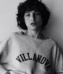 Boy Idols: Finn Wolfhard Part 2 (Actor) 5f1f2acece158.jpg