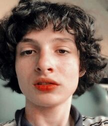 Boy Idols: Finn Wolfhard Part 2 (Actor) 5f1f2ad3715b0.jpg