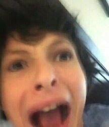 Boy Idols: Finn Wolfhard Part 2 (Actor) 5f1f2ad5804b8.jpg
