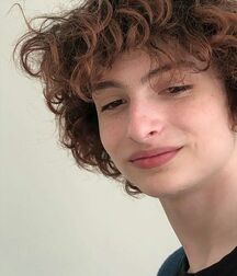 Boy Idols: Finn Wolfhard Part 2 (Actor) 5f1f2ad8b352a.jpg