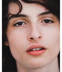 Boy Idols: Finn Wolfhard Part 2 (Actor) 5f1f2ada71b12.jpg