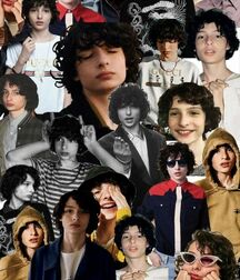 Boy Idols: Finn Wolfhard Part 2 (Actor) 5f1f2adcf1c18.jpg