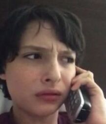 Boy Idols: Finn Wolfhard Part 2 (Actor) 5f1f2aded192f.jpg
