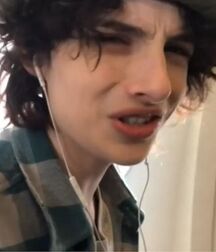 Boy Idols: Finn Wolfhard Part 2 (Actor) 5f1f2ae2e299d.jpg