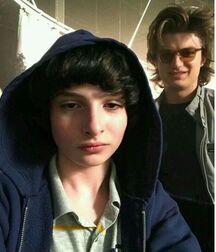 Boy Idols: Finn Wolfhard Part 2 (Actor) 5f1f2ae55c418.jpg