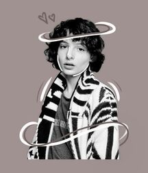 Boy Idols: Finn Wolfhard Part 2 (Actor) 5f1f2ae745893.jpg