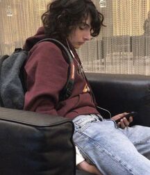 Boy Idols: Finn Wolfhard Part 2 (Actor) 5f1f2aed8e17f.jpg